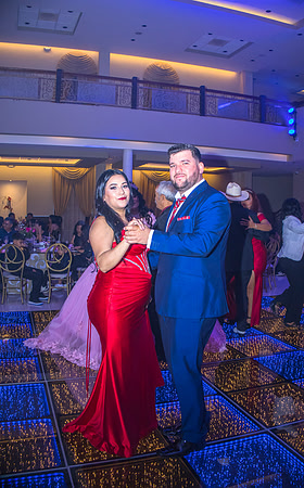 _MG_1444