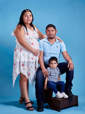 _MG_7732#16771-MAXIMA CRUZ( MATERNIDAD )MIG