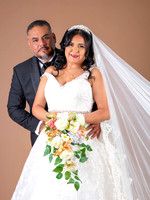 #26050 LOURDES GUTIERREZ BODA-VERO Y EDGAR-4822