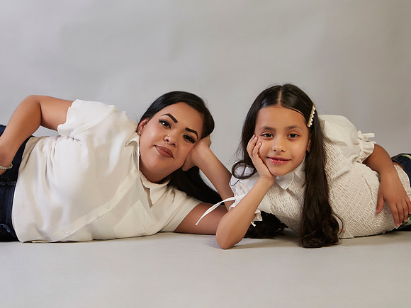 WD0A2761-- VIRGINIA MENDEZ #8904---20-02-25-