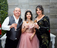 #23412 SONIA CARDONA 07 OCTUBRE
