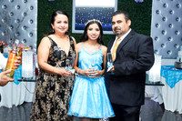 #2590  NANCY GUEVARA 09 SEPTIEMBRE