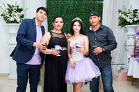 #12893 KARINA DEL ANGEL 23 SEPTIEMBRE
