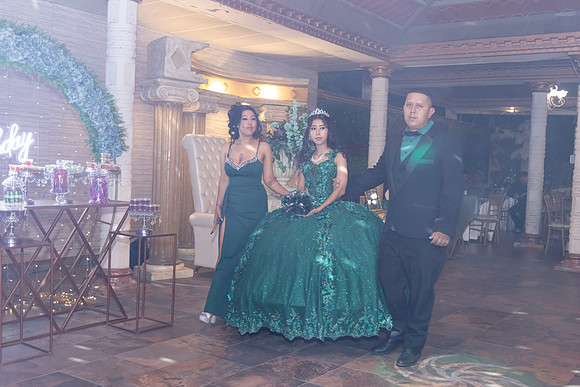 12 JUL 25 #25962 MIRIAM SALAS _CTR0242