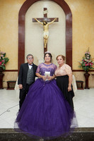 #2592 ARACELY MENDEZ 30 SEPTIEMBRE