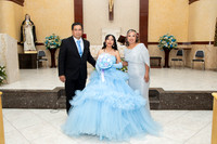 #23783 CLAUDIA ESPINOSA 09 SEPTIEMBRE
