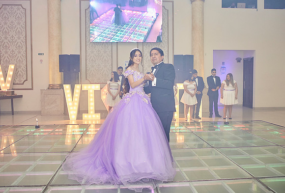 18-12-21 LEANDRO ZAVALA 22201_T4A0469