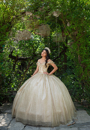 #25729 CRISTINA ELIZABETH-4396