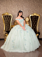 13 JULIO 2024 ALMA ROSA #24548 -2712