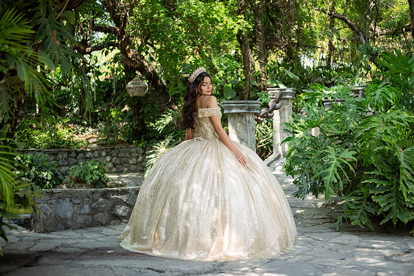 #25729 CRISTINA ELIZABETH-4348