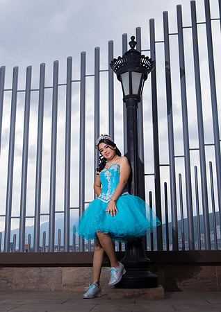 25 NOVIEMBRE 2021 ERIKA ROSALINDA #21894 (RAFA) _MG_1782