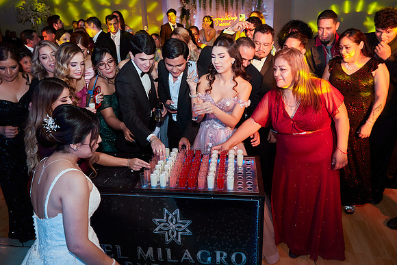 20 ABRIL #2746 CINTHIA ELENA_MG_2678