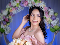 #26536 BEATRIZ MTZ-8159