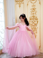 #16831- PATRICIA CLAUDIA(SESION-5 AÑERA)(22-06-25)MIG_MG_8936