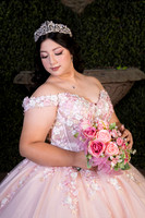 #25901 BERENICE -0642