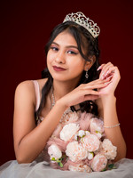 06 MAYO 2022 - LUZ IMELDA HIPOLITO #22364   _GN_0362