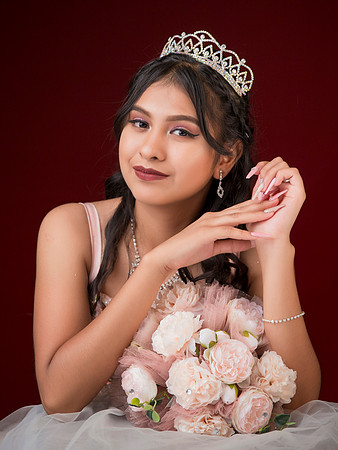 06 MAYO 2022 - LUZ IMELDA HIPOLITO #22364   _GN_0362
