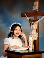 _MA_1153--28 JUNIO 2025--#13497 de Myrna Briones (PC)