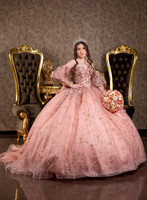 14 MAYO 2025 LUISA GARCIA #26406-9264