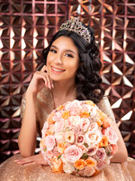 ALICIA TORRES #25737-7940