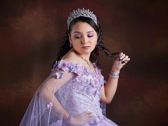 #16634 MARTHA ROSALES_T7_3065