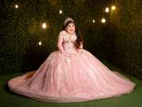 ROSA NELLY #25664-0433