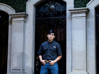 #26265 JORGE ALONSO_K6_5817