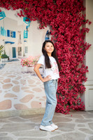#16833 PC FATIMA_LI_9833