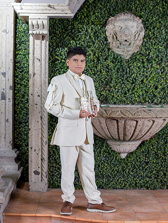 JUAN #26837_ED_5075