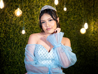 #25324 MAYRA HERNANDEZ (XV)_