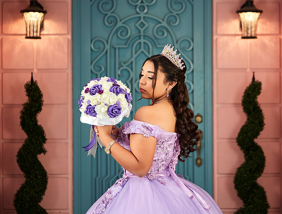 #16573 ARIANDA HERRERA (14-12-24)_T7_6258
