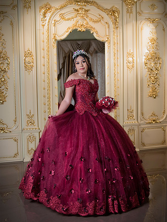 05-FEBRERO-2022 CLAUDIA BARRIENTOS #8066 _21B0459
