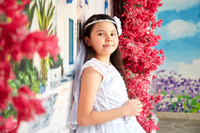 #16833 PC FATIMA_LI_9812