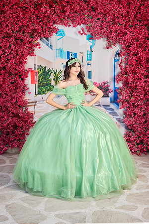 27-07-25 #16749 LAURA ELENA HDZ_MG_5587