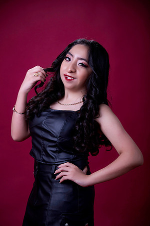 13 ABRIL #16377 CLAUDIA PEREZ _MG_0606