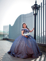 04 ENERO 2025 #25576 CLAUDIA GZZ XV-9738