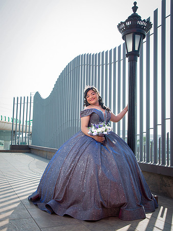 04 ENERO 2025 #25576 CLAUDIA GZZ XV-9738
