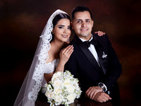 #2868-FERNANDO MISAEL(BD.)(16-05-2025)MIG_MG_2634