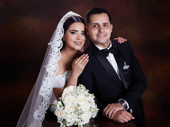 #2868-FERNANDO MISAEL(BD.)(16-05-2025)MIG_MG_2634