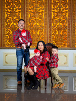 #26135 MARIA GARCIA-0068