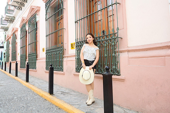 #2790 ROCIO ZARATE (31-01-25)_T7_7725