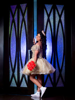 #26206 MONICA JASSO-7012
