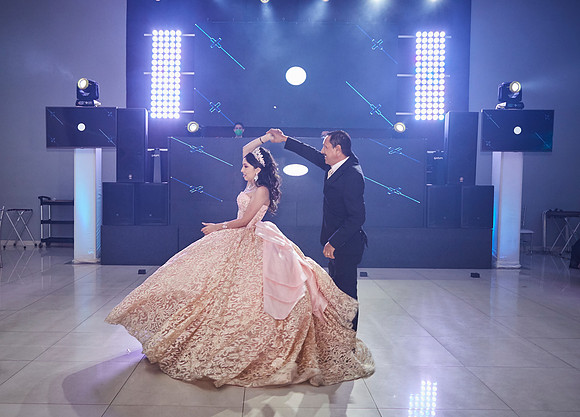14-07-21 CRISTINA EGUIA # 2210_MG_0451