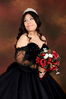 #16725 VICTORIA PEÑA (11-01-25)_T7_7330