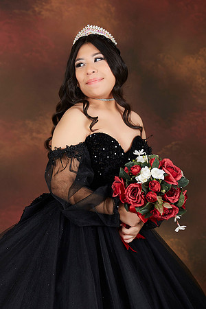 #16725 VICTORIA PEÑA (11-01-25)_T7_7330