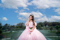 ISABEL HERNANDEZ #26427 (XV FORMAL LOC. FUNDIDORA) EDGAR