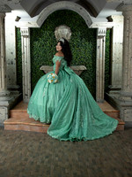 #25765 PAOLA ARACELY DIAZ (xv)-8540