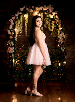 _MG_4344--# 13295 ANA LAURA MUSIÑO (SRITA)--