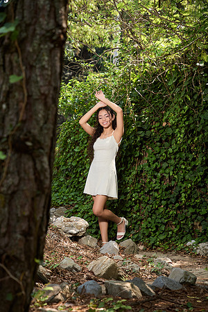 02-05-25 #16761 ARACELY MARTINEZ_ _MG_8655