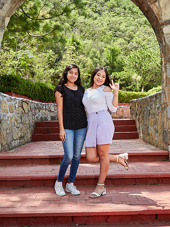 _MG_6910# 2769-ELSA MARGARITA(FASHION-GLAM-ESTANZUELA)(16-08-2024)MIG